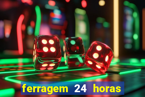 ferragem 24 horas porto alegre